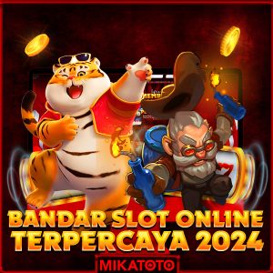 slot 1000, slot deposit 1000, situs slot deposit 1000