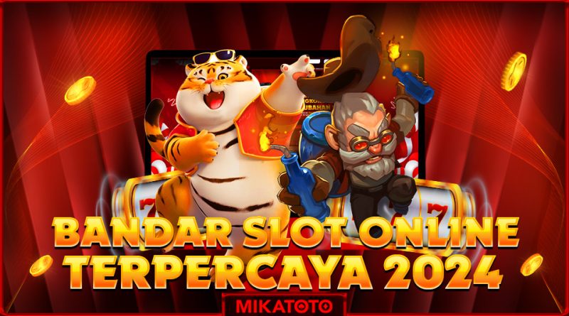 slot 1000, slot deposit 1000, situs slot deposit 1000